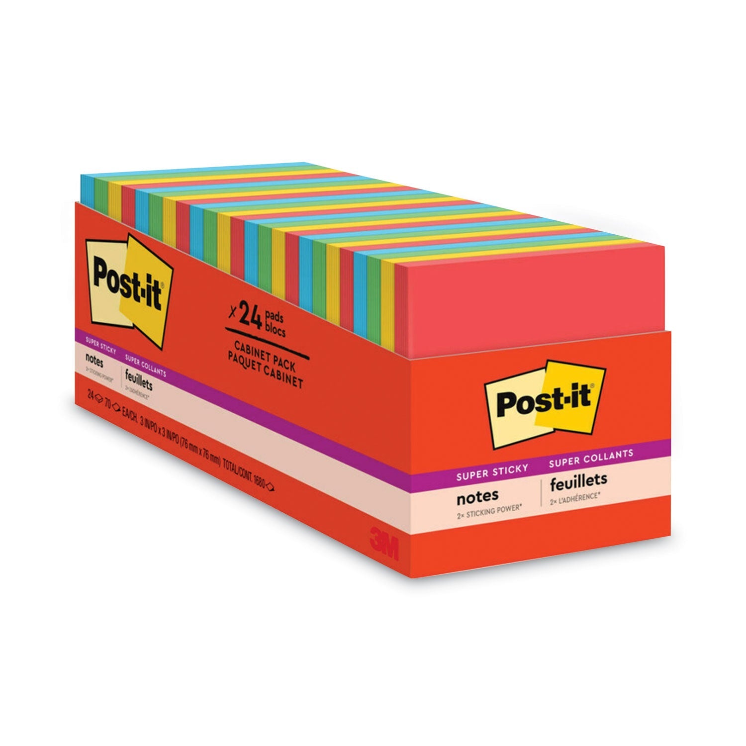 post-it-pads-in-playful-primary-collection-colors-num-mmm65424ssancp_1